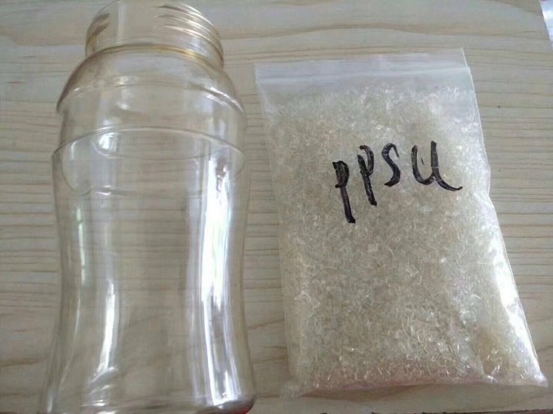 五金配件批发:打造高效供应链的关键步骤