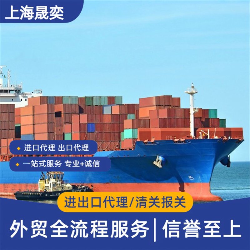 五金配件批发：市场趋势与企业策略