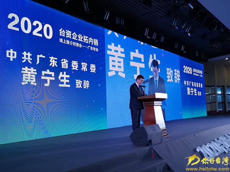 塑胶原料贸易:寻找优质供应商的实用指南